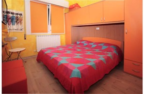 Villa Polluce