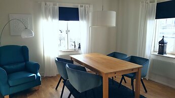 Hotel Carlshamn