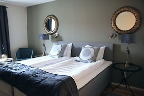 Hotel Carlshamn