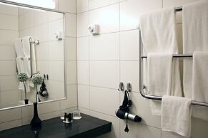 Hotel Carlshamn