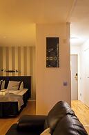 Hotel Carlshamn