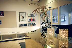 Hotel Carlshamn
