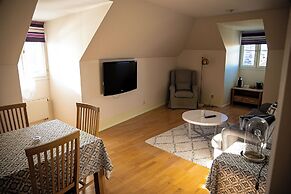Hotel Carlshamn