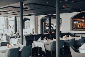 Hotel Carlshamn