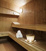 Hotel Carlshamn