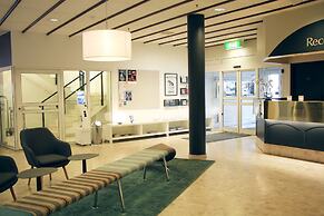 Hotel Carlshamn