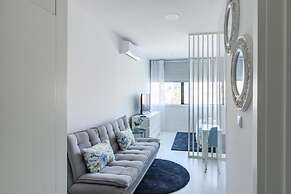 Studio 24