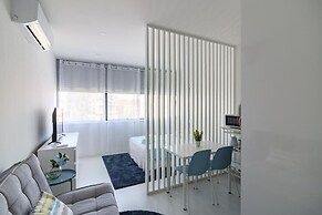 Studio 24