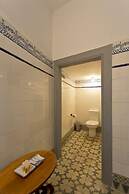 Apartment Boémio