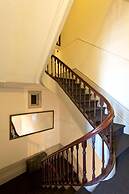 Apartment Boémio