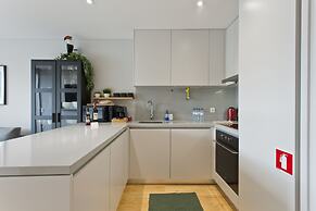 Apartment Hub85