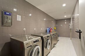 Apartment Hub85