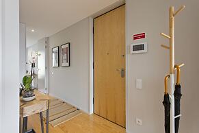 Apartment Hub85