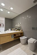 Apartment Hub85