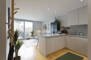 Apartment Hub85