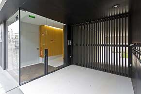 Apartment Hub85