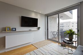Apartment Hub85