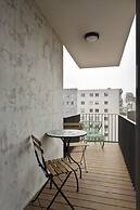 Apartment Hub85