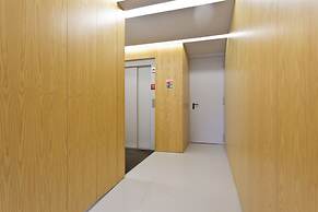 Apartment Hub85