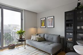 Apartment Hub85