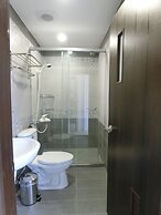 Summer Scent HomeStay