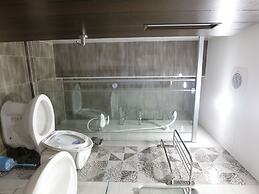 Summer Scent HomeStay