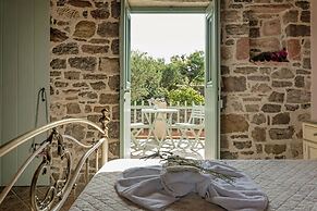 Palaeopoli Villas
