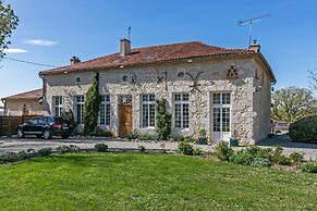 Domaine de Rambeau