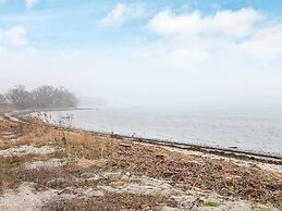 Seaside Escape at Elsehoved - By Traum Ferienwohnungen
