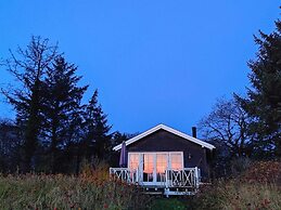 Seaside Escape at Elsehoved - By Traum Ferienwohnungen
