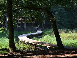 6 Person Holiday Home in Hojslev
