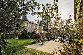 Château de Maraval