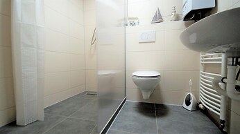 Maye Oberhausen City Deluxe