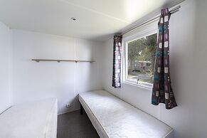 Camping de Pujol