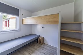 Camping de Pujol