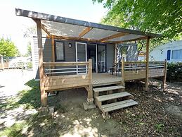 Camping de Pujol