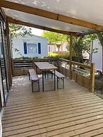 Camping de Pujol