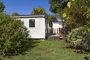 Camping de Pujol