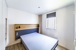 Camping de Pujol