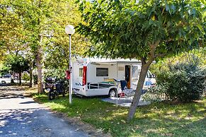 Camping de Pujol