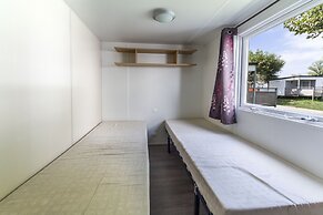 Camping de Pujol