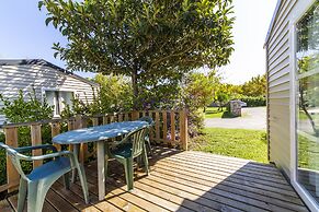 Camping de Pujol