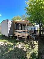 Camping de Pujol