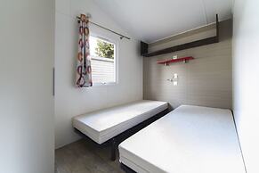 Camping de Pujol
