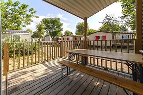 Camping de Pujol