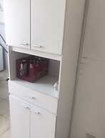 San Fernando