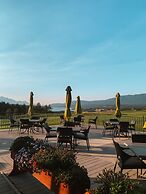 Headwaters Lodge at Eagle Ranch Resort