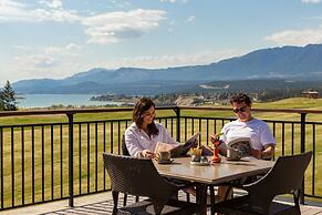 Headwaters Lodge at Eagle Ranch Resort