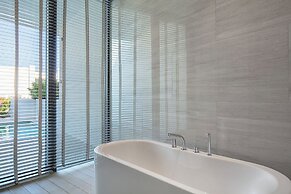 Susona Bodrum, LXR Hotels & Resorts