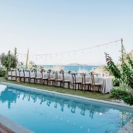 Susona Bodrum, LXR Hotels & Resorts